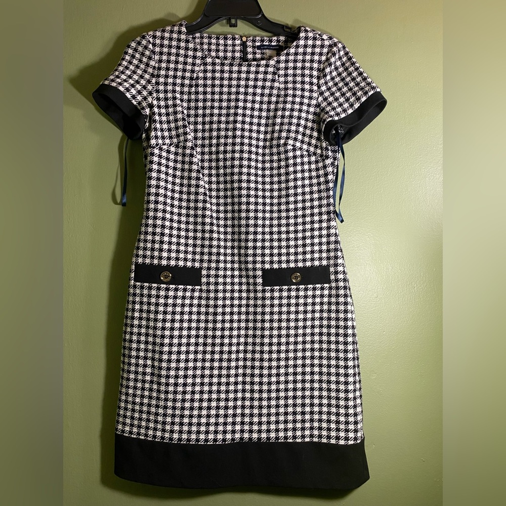 Tommy Hilfiger Dress
